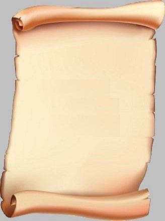  Background Picture